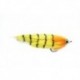 Fm Yellow