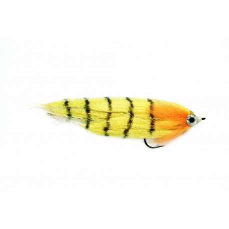 Fm Yellow