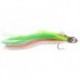 Green Tailed Catcher