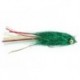 Heavy Green Preyfish
