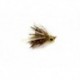 Hise's Carpnasty Gray