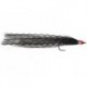 Long Black Catcher