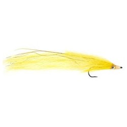 Long Yellos Catcher