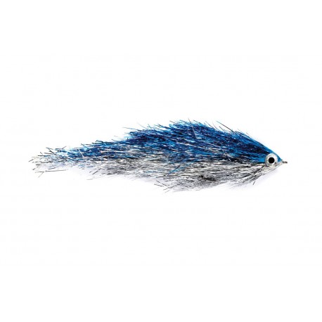 Mackerel Sparkler