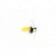 Mini Pop Popper Chartreuse