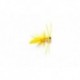 Mini Pop Popper Yellow
