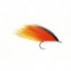 Mohican Orange