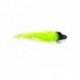 Monster Dahlberg Diver Chartruese