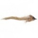 Mouse Tandem Brown