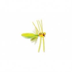 Peeper Popper