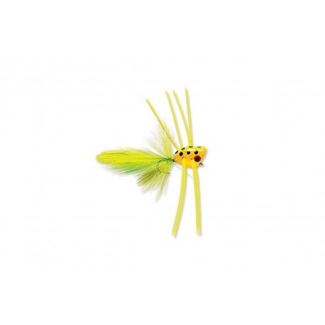 Peeper Popper