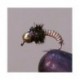 Bh Caddis Larva (Brown)