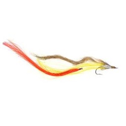 Pike Tandem