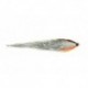 Pike Wiggle Tail Tube Roach