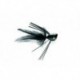 Popper Black