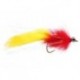 Rabbit Red Pike Vaiant