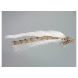 Scazzone Sculpin