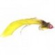Swimming Baitfisher