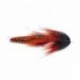 The Roamer Red & Orange