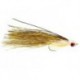 Ugly Cream Piketrapper