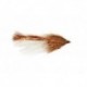 Wildwood's M Minnow Copper