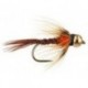 Bh Pheasant Tail Orange Bl