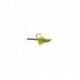 Wilson's Brim Reaper Olive