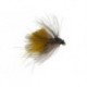 CDC Fat Bumblebee Bombo Grosso