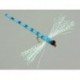 Dragonfly Blue