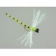 Dragonfly Green