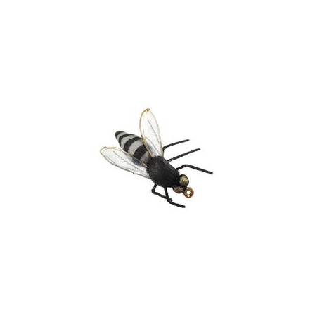 Gad Fly