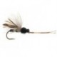 Toms Dangerous Earth Wasp