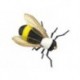 X True Bumble Bee