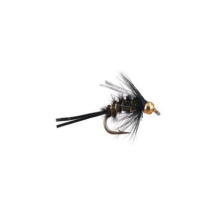 Bh Circus Caddis Chart