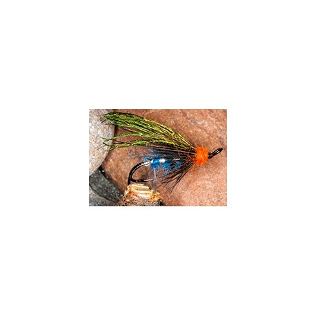 Beaulysnowfly
