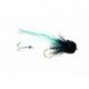 Black Magic Blue