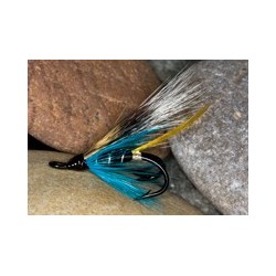 Bluecharm