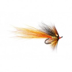 Cascade Willie Gunn Gold