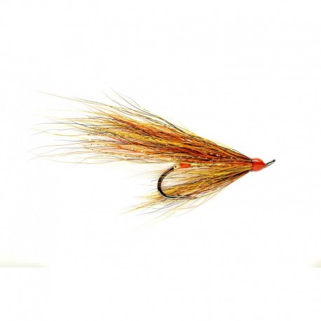 Gold Willie Gunn