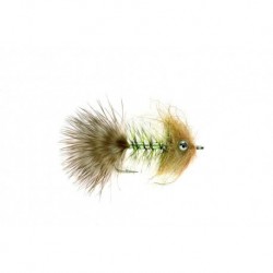 Grey Frede Single