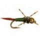 Bh Copper John Olive Rl