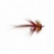 Mccormack Shrimp