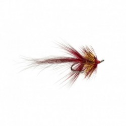 Mccormack Shrimp