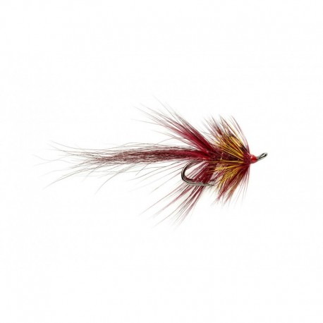 Mccormack Shrimp
