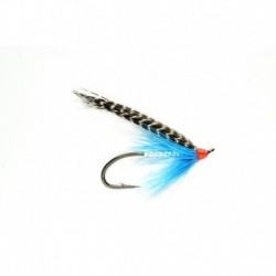 Medicine Teal
