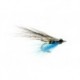 Micro Blue Charm