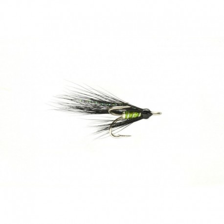 Micro Green Brahan