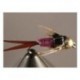 Bh Copper John Pink