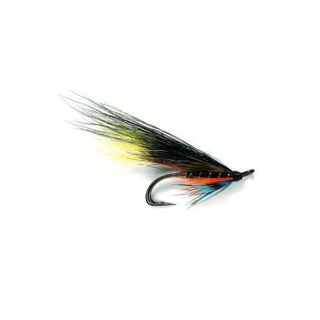 Munro Killer