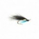 Rs Low Water Crathie